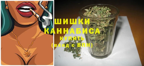 2c-b Куйбышев