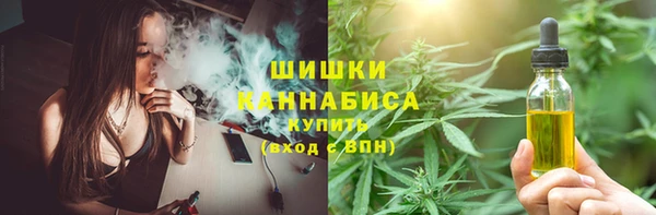 2c-b Куйбышев