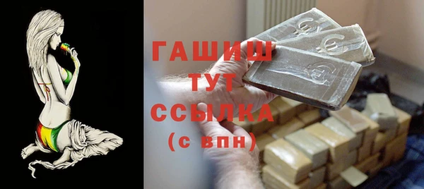 наркотики Ижевск