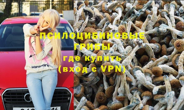 apvp Кулебаки