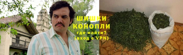 кокаин VHQ Кукмор